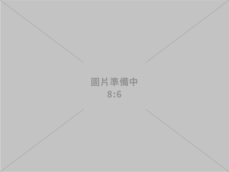 借重能源領域深厚資歷，陳崇憲陞任經濟部能源署副署長